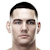 Chris Weidman