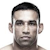 Fabricio Werdum