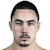 Robert Whittaker