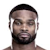 Tyron Woodley