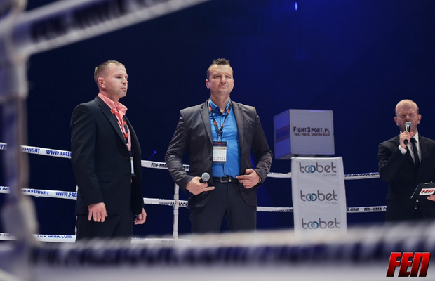 matchmaking po polsku matchmaking po polsku