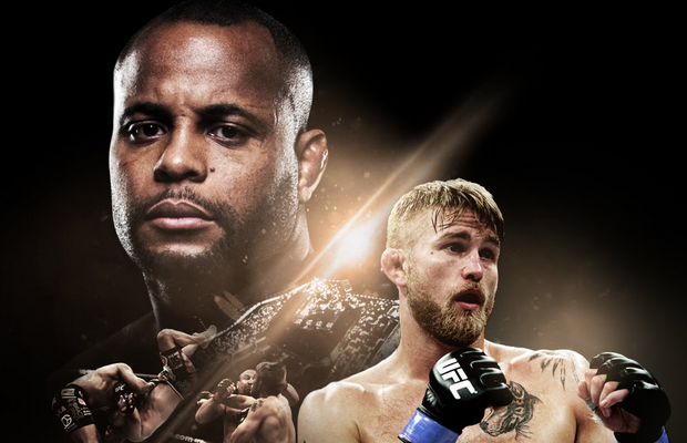 Ufc 44. Прогнозы на ufc обложка. ufc прогнозы инстаграм.