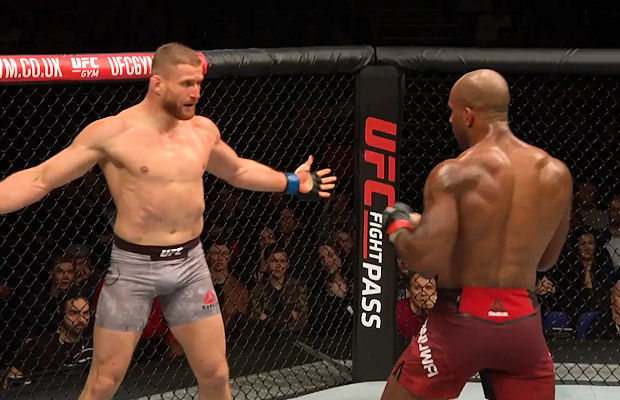 blachowicz_manuwa9.jpg