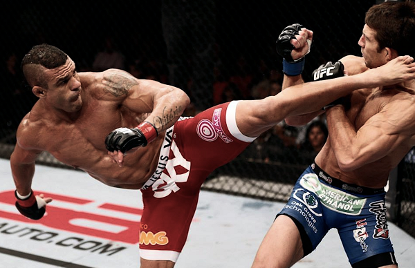 belfortvsrockhold