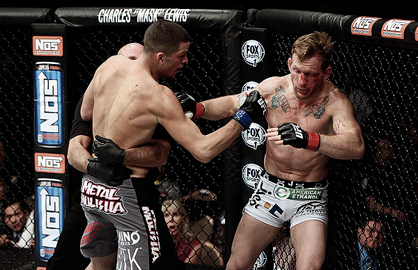 diazvsmaynard