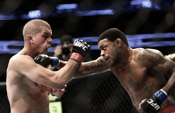 johnsonvslauzon
