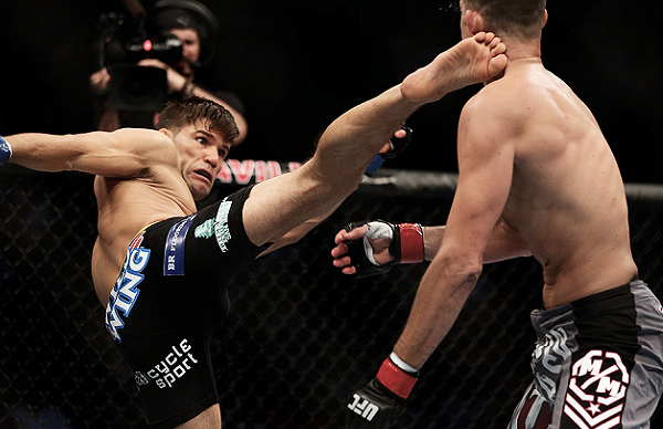thomsonvsdiaz