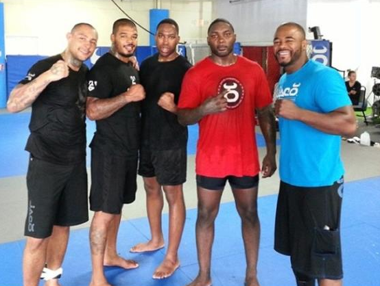 blackzilians1