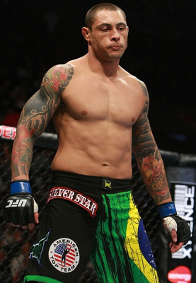 thiagosilva12