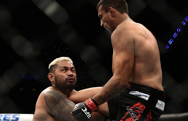 nokaut_werdum