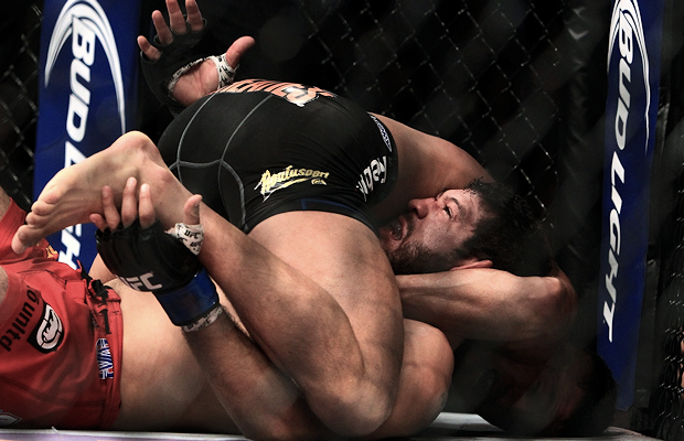 poddaniepettis