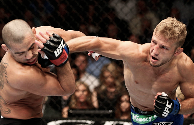 wystep_dillashaw