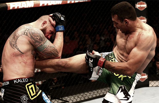 wystep_werdum