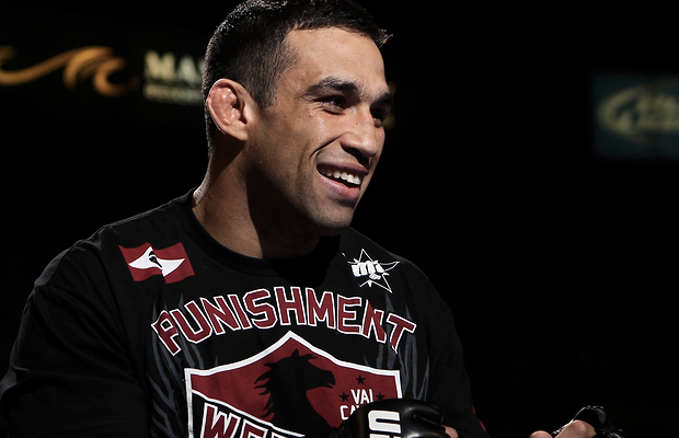 zawodnikwerdum