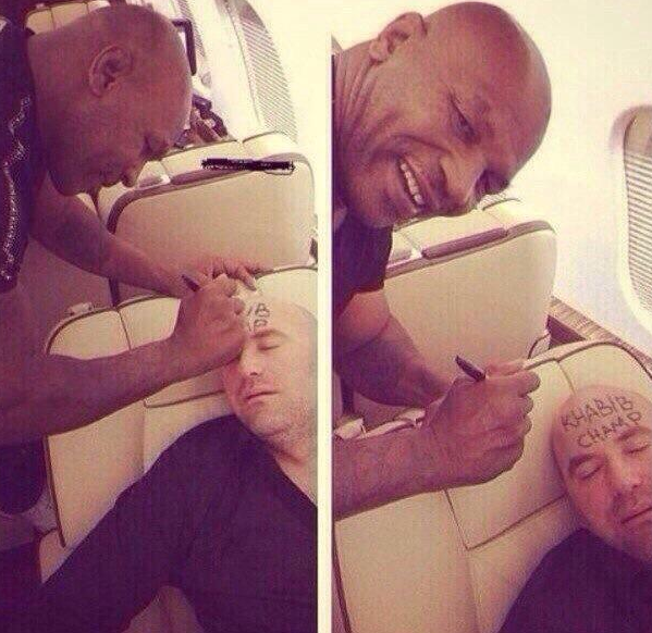 khabib3