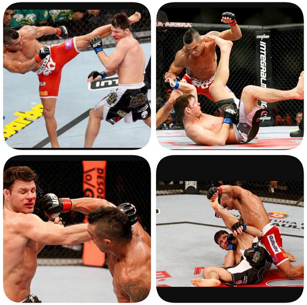bisping_belfort