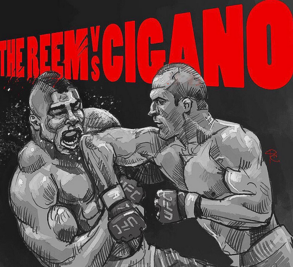 cigano2