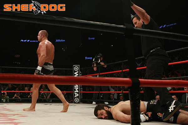 fedor2