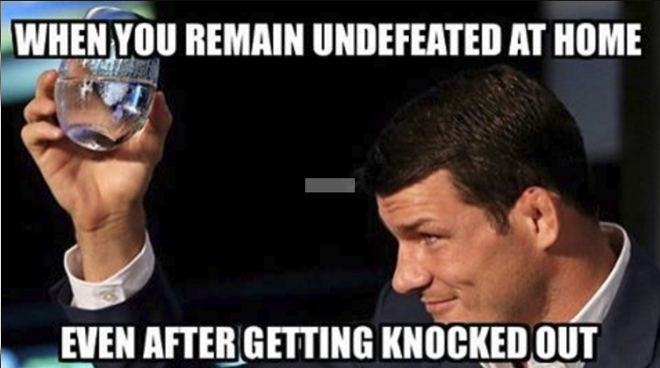 bisping_diaz22
