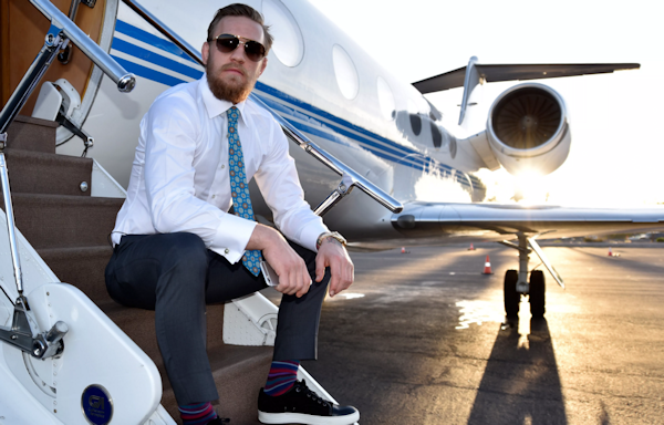 mcgregor_11