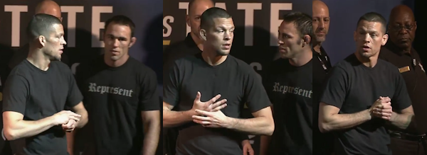 nate_diaz_hand