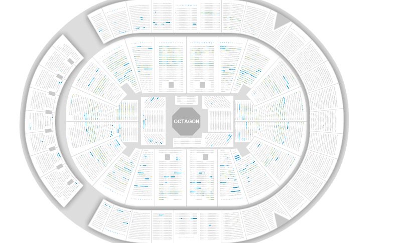 ufc_tickets