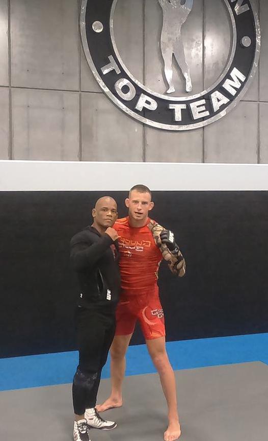 jotko_lombard