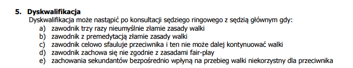 dyskwalifikacja_ksw