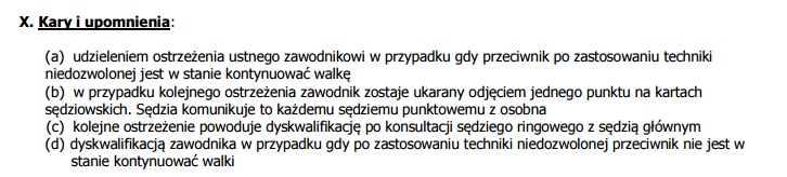 karyiupomnienia_ksw