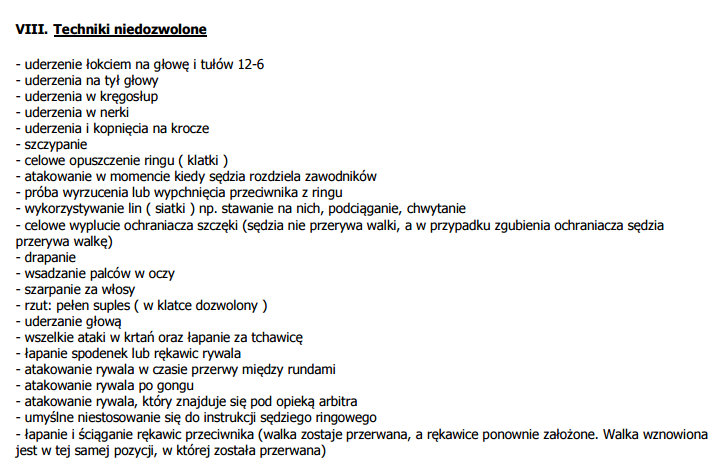 techniki_niedozwolone_ksw