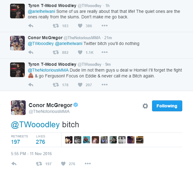 mcgregor_woodley_3