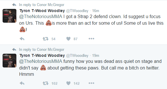 mcgregor_woodley_4