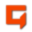 lowking.pl-logo