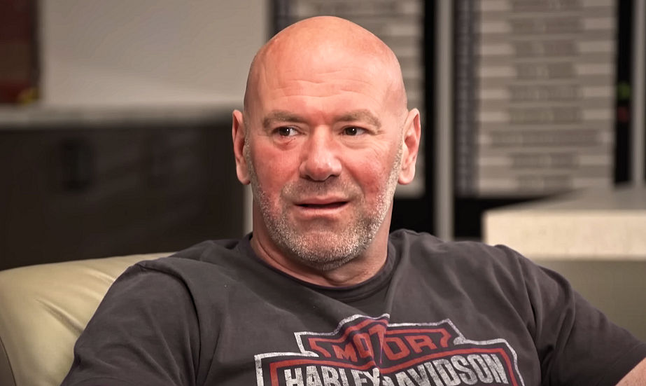 Naraził się Danie White’owi? Komentator UFC uważa, iż Arman Tsarukyan „jest traktowany niesprawiedliwie”