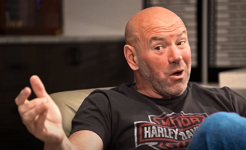 UFC podwaja wartość bonusów od UFC 324 – mamy też zupełnie nowy Finish Bonus