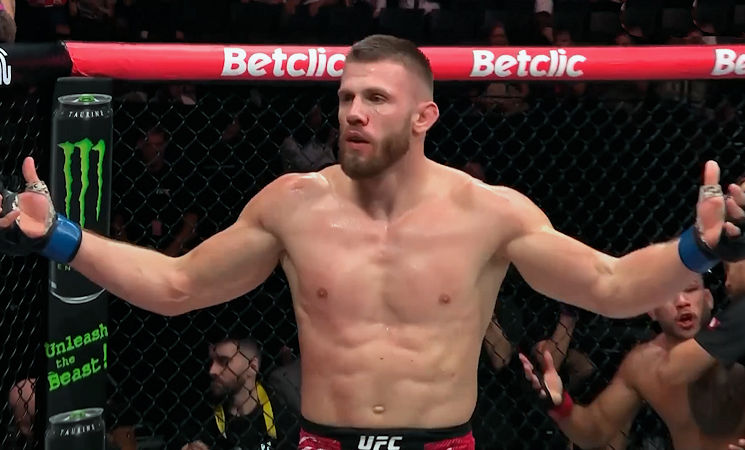 Lowkin’ Talkin’ – podcast na żywo dziś od 21:00 (TRANSMISJA)