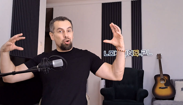 Ile zarabiam na YT? Top 5 ulubionych zawodników PL? Czy miałem ofertę komentowania gal? Pytania i odpowiedzi!