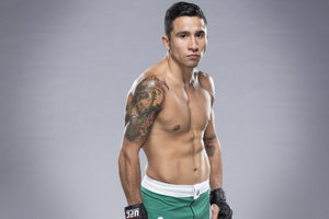 rsz_alejandro_diablito_perez_the-ultimate-fighter-latinoamerica