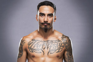 rsz_teco-quiñonez-the-ultimate-fighter-latinoamerica