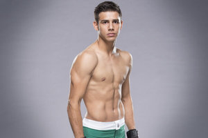 rsz_the-ultimate-fighter-latinoamerica-yair-rodriguez