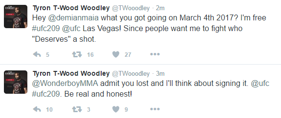 woodley_twitter